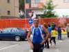 img_9459_small.jpg