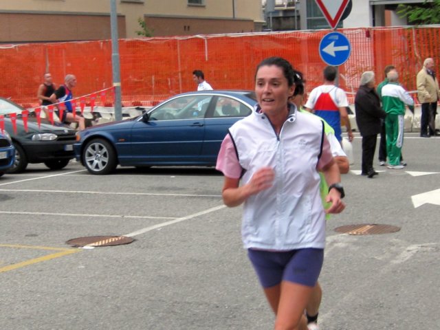 img_9466.jpg
