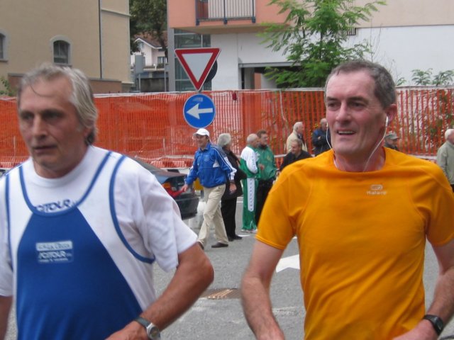 img_9470.jpg