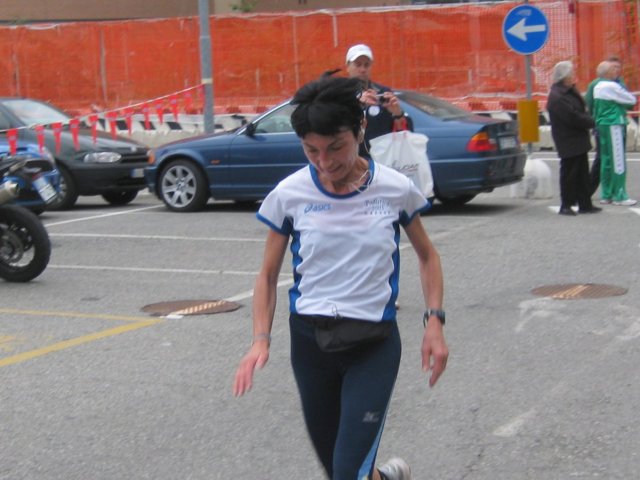 img_9480.jpg