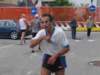 img_9484_small.jpg
