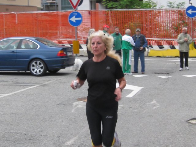 img_9490.jpg