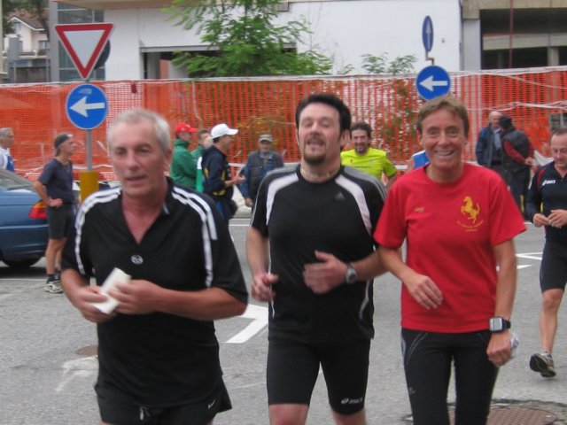img_9494.jpg