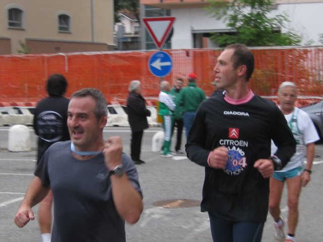img_9500.jpg