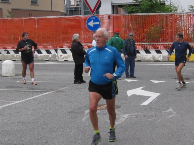 img_9502.jpg