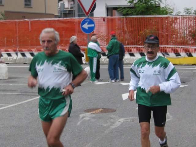 img_9504.jpg