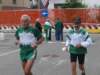img_9504_small.jpg