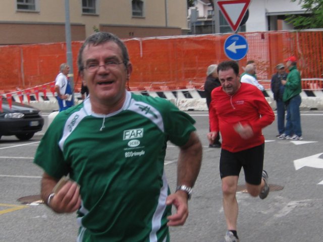 img_9505.jpg