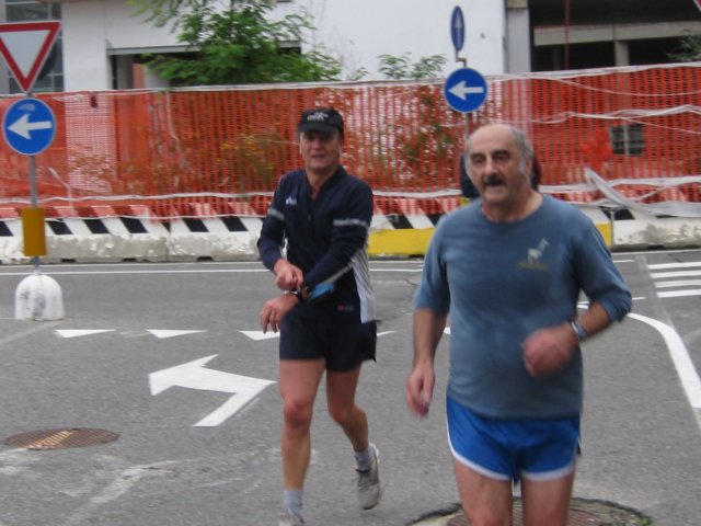 img_9511.jpg