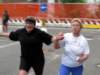 img_9513_small.jpg