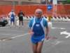 img_9514_small.jpg