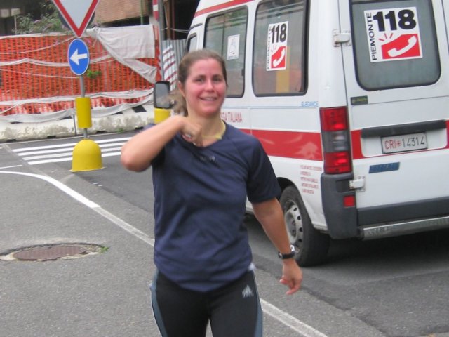 img_9518.jpg