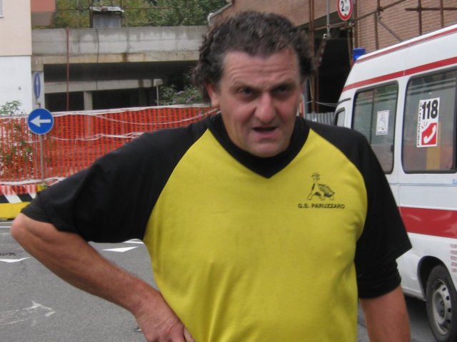 img_9519.jpg