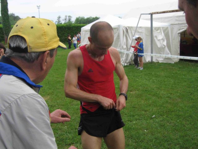 borgoticino0206080233.jpg