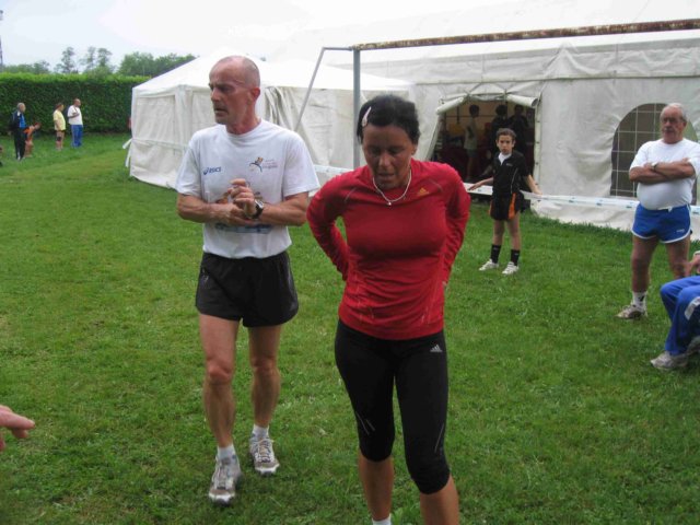 borgoticino0206080305.jpg