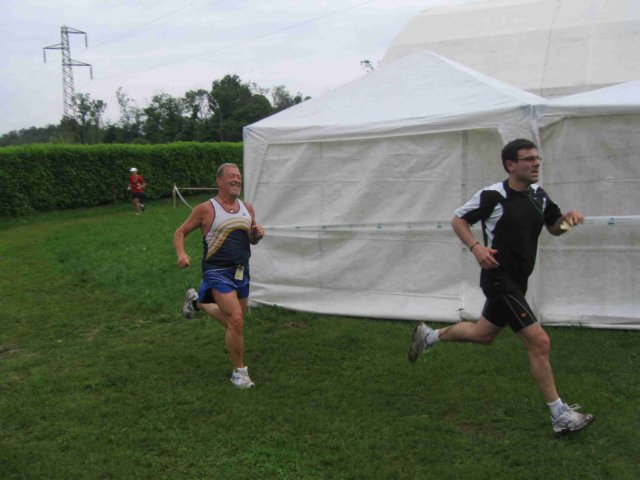 borgoticino020608034e.jpg