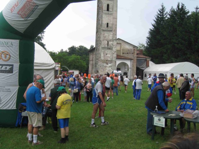 borgoticino020608052g.jpg
