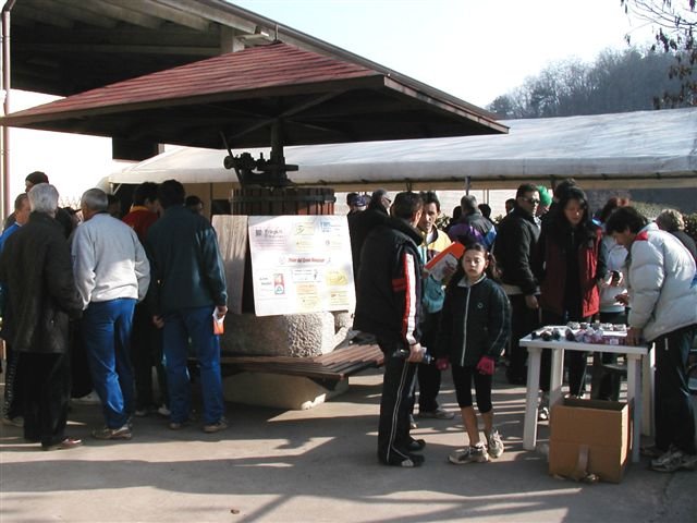 _poker_borgoticino_001.jpg