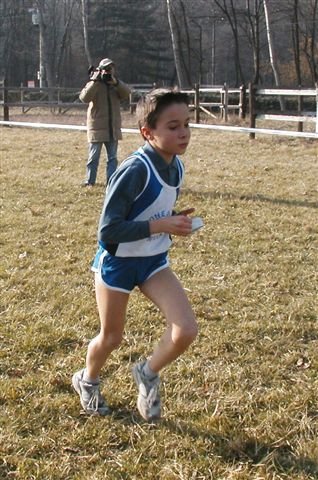 _poker_borgoticino_017.jpg