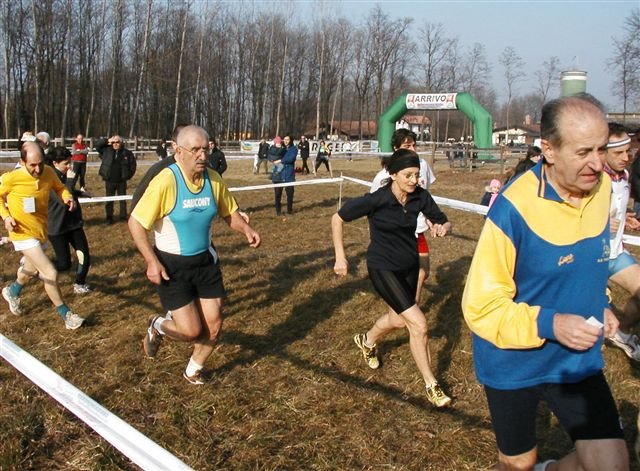 _poker_borgoticino_034.jpg