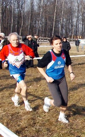 _poker_borgoticino_035.jpg