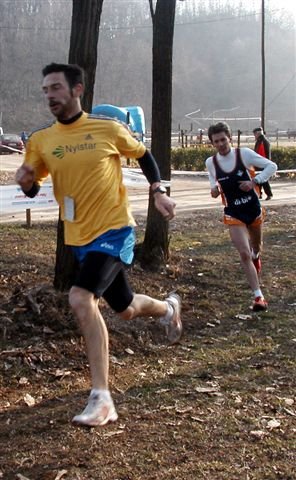 _poker_borgoticino_054.jpg
