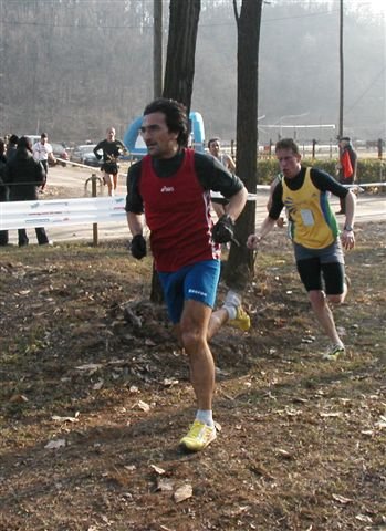 _poker_borgoticino_060.jpg