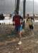 _poker_borgoticino_060_small.jpg