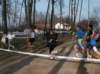 _poker_borgoticino_063_small.jpg