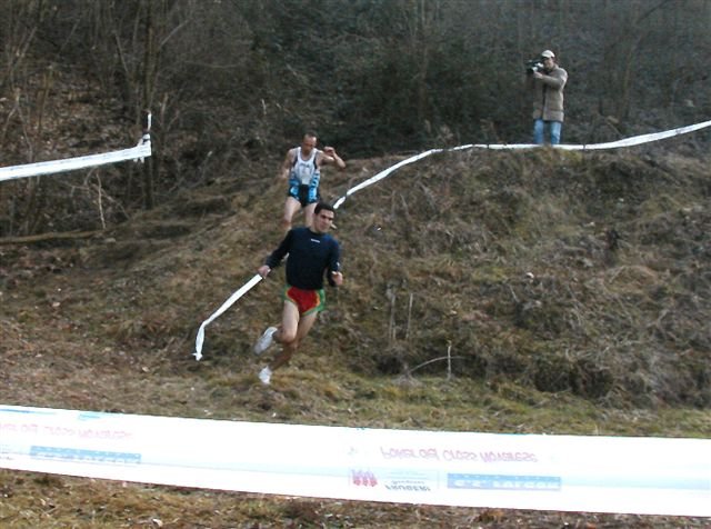 _poker_borgoticino_069.jpg