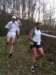 pkerbticinoimprei159_small.jpg