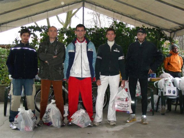 pkerbticinoimprei262.jpg
