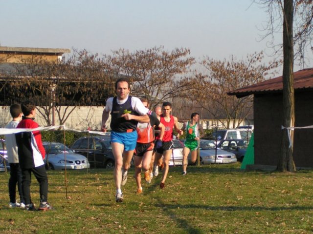 pict8266.jpg