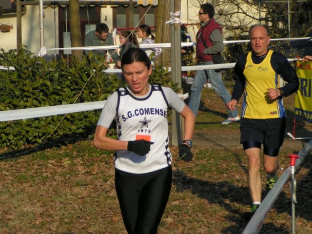 pict8295.jpg