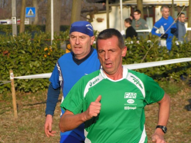 pict8298.jpg
