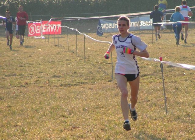 pict8348.jpg