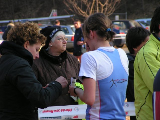 pict8356.jpg