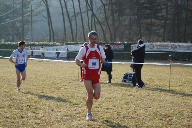 arrivo24.jpg