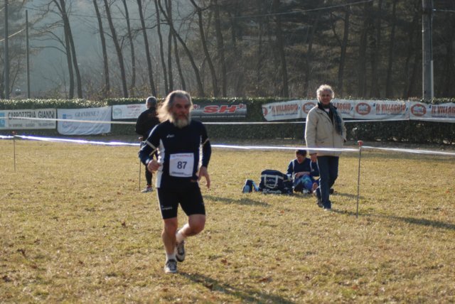 arrivo46.jpg