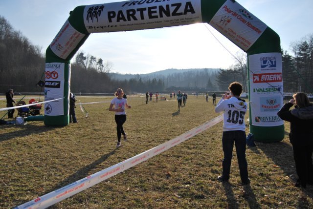 arrivo47.jpg