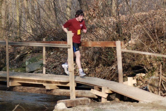 ponte216.jpg