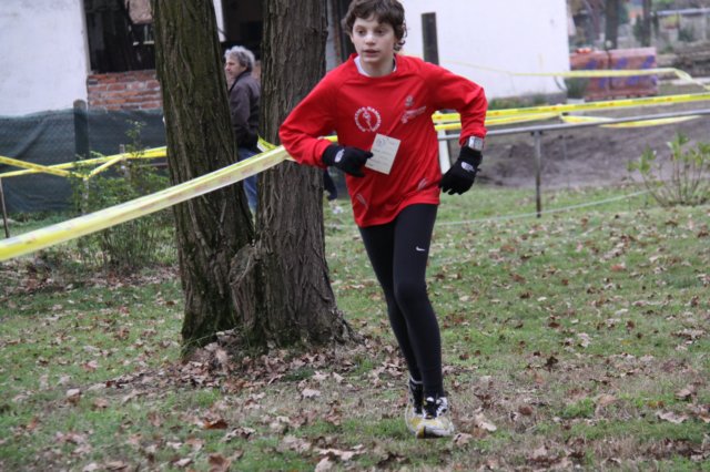 img_9152.jpg