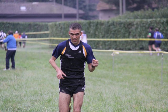 img_9951.jpg