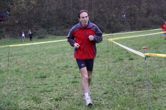 img_9322.jpg
