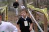 img_9400_small.jpg