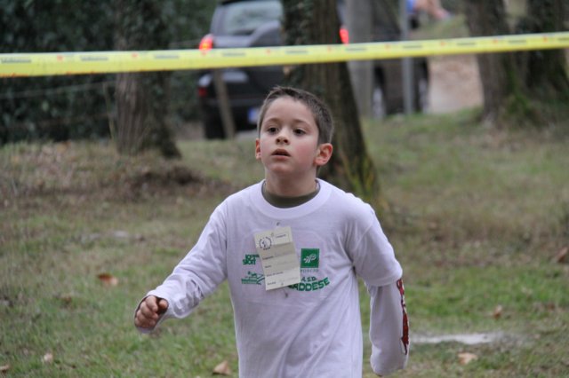 img_9407.jpg