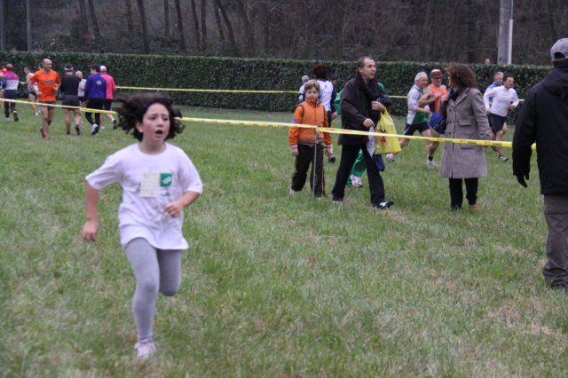 img_9416.jpg