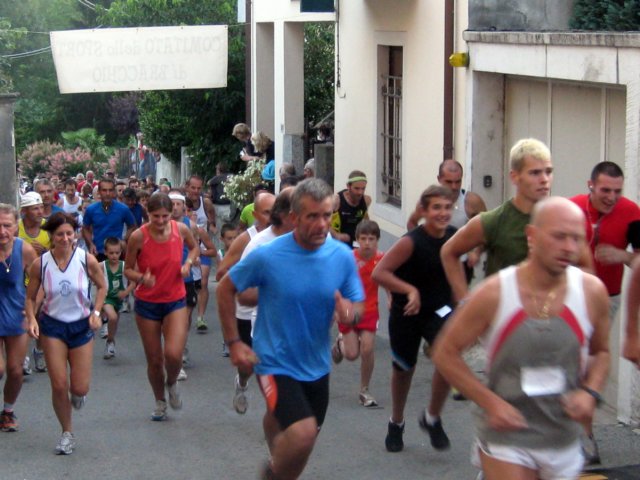 img_7493.jpg