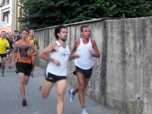 img_7502.jpg