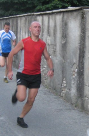 img_7511.jpg